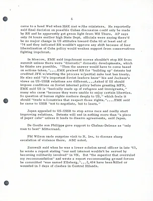 p. 24