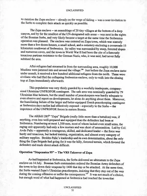 p. 60