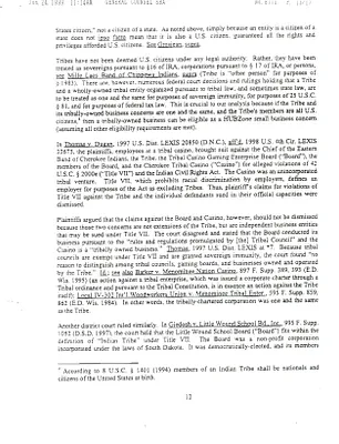 p. 21
