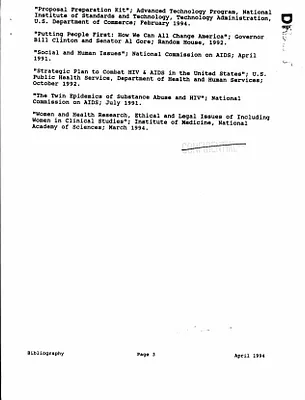 p. 21