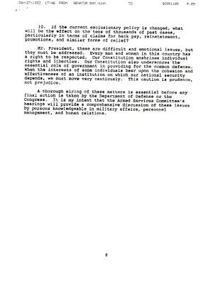 p. 58