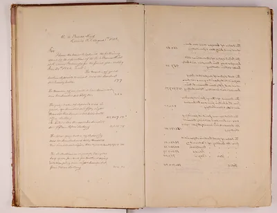 p. 34