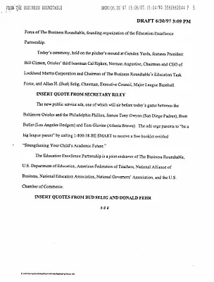 p. 19