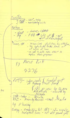 p. 30
