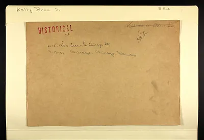 p. 2