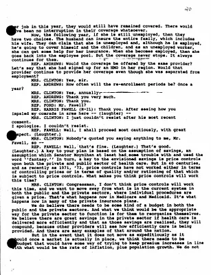 p. 22