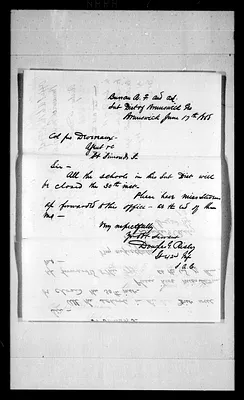 p. 6