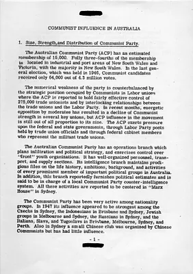 p. 5