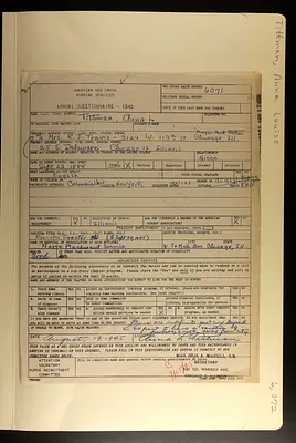 p. 4