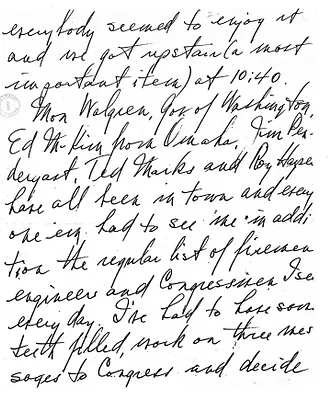 p. 2