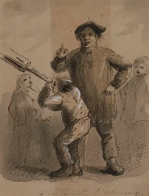 p. 1