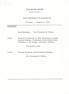 p. 29