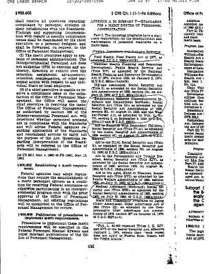 p. 56