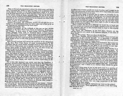 p. 57