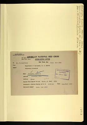 p. 30