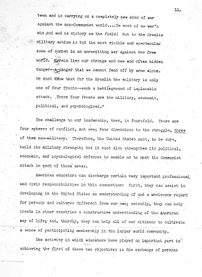 p. 11