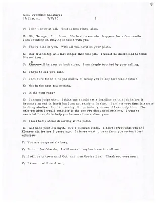 p. 30