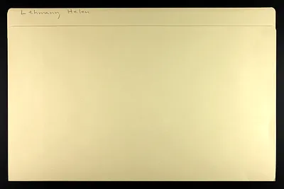 p. 1