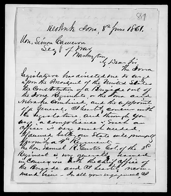 p. 27