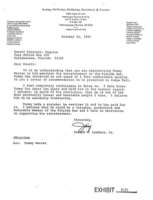 p. 23
