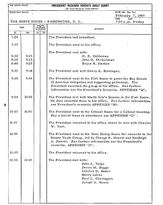 p. 25