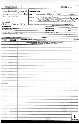 p. 3
