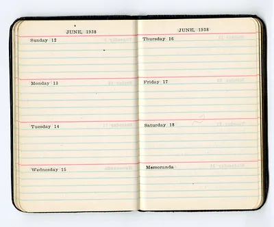 p. 46