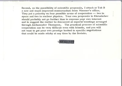 p. 54