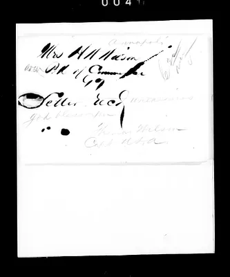 p. 51