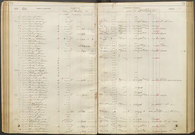 p. 29