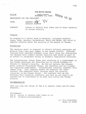 p. 47
