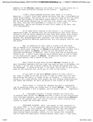 p. 8