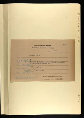 p. 28