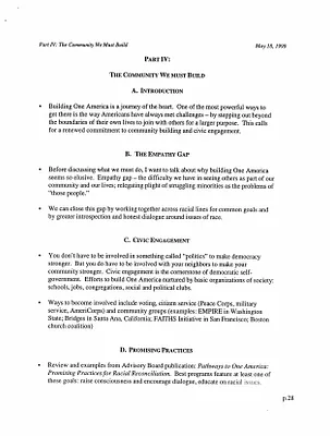 p. 52