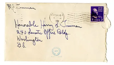 p. 3