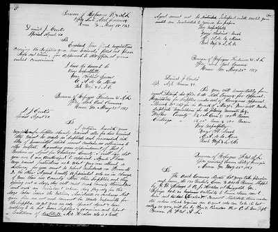 p. 5