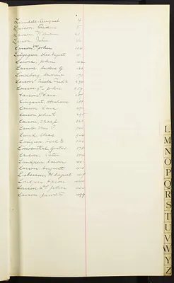 p. 13