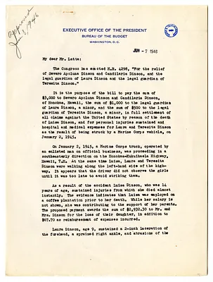 p. 45