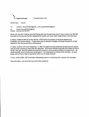 p. 45