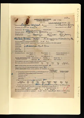 p. 25