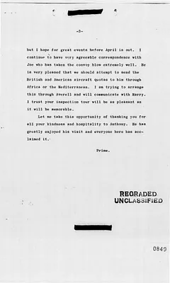 p. 18