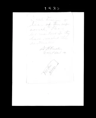 p. 42