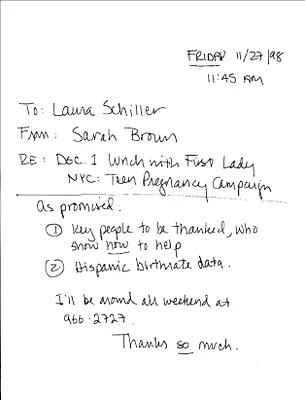 p. 38
