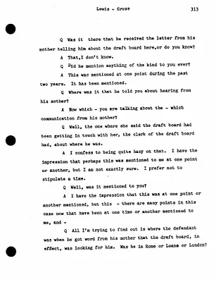 p. 12