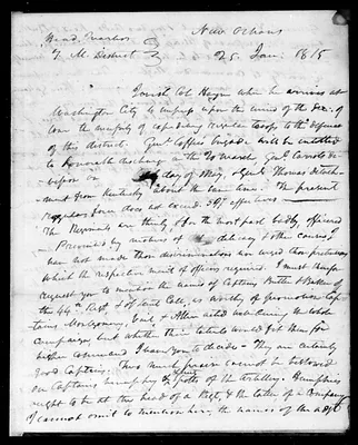 p. 52