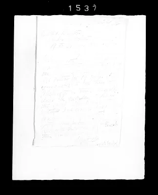 p. 48