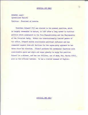 p. 35