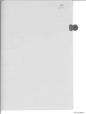 p. 53
