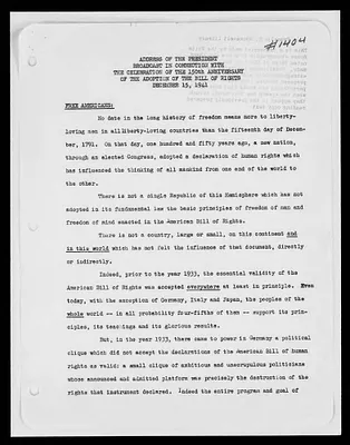 p. 19