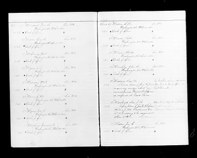 p. 37